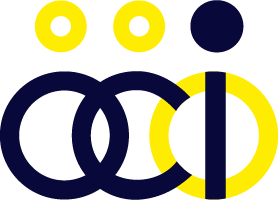 Oci
